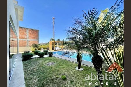 6_photo/94cf00b877.f54b88e15f76b21e-ATLAS-c16992f0-e6ef-4e04-b4c2-5f5766e995db.jpg de casa à venda com 3 quartos, 280m² em Lajeado, Cotia