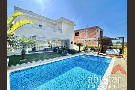 1_photo/94cf00b877.f54b88e15f76b21e-ATLAS-da69616a-43cd-4e4e-a055-a19b03a1d0aa.jpg de casa à venda com 3 quartos, 280m² em Lajeado, Cotia