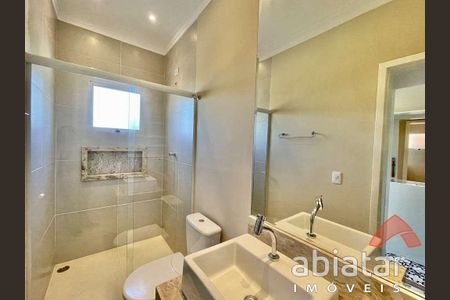 3_photo/94cf00b877.f54b88e15f76b21e-ATLAS-e704dbd4-0474-4026-a517-e2e7a9f5647c.jpg de casa à venda com 3 quartos, 280m² em Lajeado, Cotia