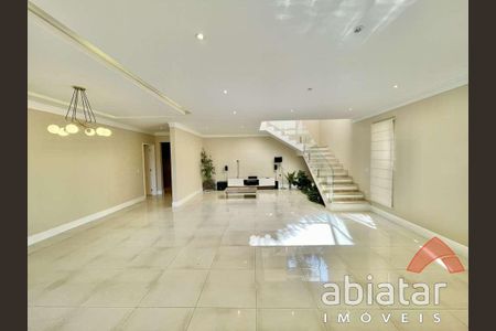 7_photo/94cf00b877.f54b88e15f76b21e-ATLAS-e73b131a-73f9-4461-aad2-8ff7b08bd5e2.jpg de casa à venda com 3 quartos, 280m² em Lajeado, Cotia