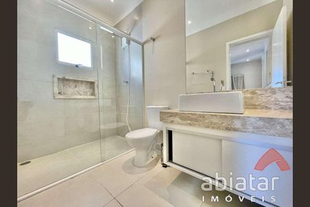 12_photo/94cf00b877.f54b88e15f76b21e-ATLAS-e8a97ea6-a43a-434e-993d-7b61e6536677.jpg de casa à venda com 3 quartos, 280m² em Lajeado, Cotia