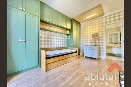 2_photo/94cf00b877.f54b88e15f76b21e-ATLAS-ea0c6139-7c83-4d1e-9500-2fcad0e00a7e.jpg de casa à venda com 3 quartos, 280m² em Lajeado, Cotia