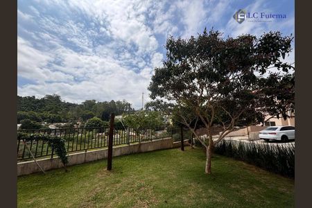 1_photo/94cf00b933.ceff8192393c33de-ATLAS-059b2d05-ae34-4eff-ba20-acc3ef0a3bf8.jpg de casa à venda com 2 quartos, 70m² em Jardim Pioneira, Cotia