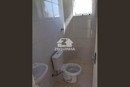 6_photo/94cf00b933.ceff8192393c33de-ATLAS-1c799bfa-97ab-4dcf-8d19-9cf80a937430.jpg de casa à venda com 2 quartos, 54m² em Jardim Pioneira, Cotia