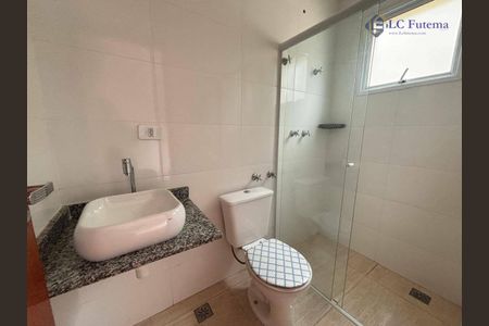 6_photo/94cf00b933.ceff8192393c33de-ATLAS-637aa2ed-a5c7-46cc-9d57-a7d773dc582a.jpg de casa à venda com 2 quartos, 70m² em Jardim Pioneira, Cotia