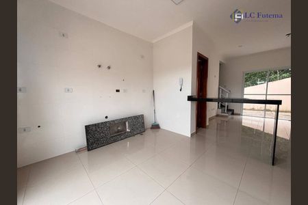 4_photo/94cf00b933.ceff8192393c33de-ATLAS-7de81e03-6a02-4a04-923d-3335cdd56f5b.jpg de casa à venda com 2 quartos, 70m² em Jardim Pioneira, Cotia