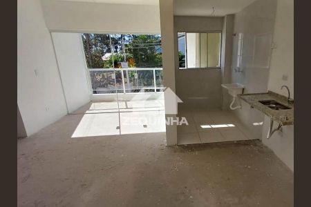 2_photo/94cf00b933.ceff8192393c33de-ATLAS-84ecbdb4-4d08-4f02-8d05-5e1dac25c51a.jpg de casa à venda com 2 quartos, 54m² em Jardim Pioneira, Cotia