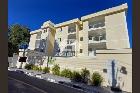 5_photo/94cf00b933.ceff8192393c33de-ATLAS-8bc4c652-cb9b-4aec-942b-5dfea261c022.jpg de casa à venda com 2 quartos, 54m² em Jardim Pioneira, Cotia