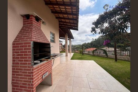 12_photo/94cf00b933.ceff8192393c33de-ATLAS-90cdc9b2-cdaa-4449-becf-9d93fcfa9a61.jpg de casa à venda com 2 quartos, 70m² em Jardim Pioneira, Cotia