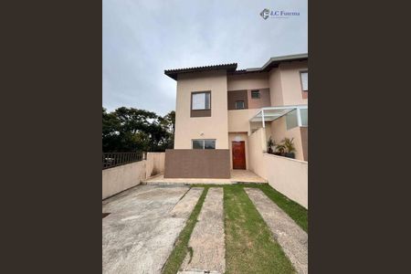 1_photo/94cf00b933.ceff8192393c33de-ATLAS-98bfa4e0-77d5-489d-8a8f-ab2317cd7afd.jpg de casa à venda com 2 quartos, 70m² em Jardim Pioneira, Cotia