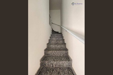 8_photo/94cf00b933.ceff8192393c33de-ATLAS-b172cca0-e372-41f6-b2e6-b3966ad1d030.jpg de casa à venda com 2 quartos, 70m² em Jardim Pioneira, Cotia