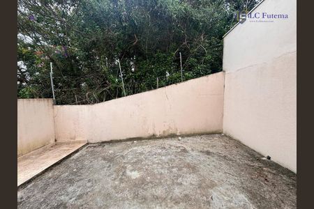 20_photo/94cf00b933.ceff8192393c33de-ATLAS-b75a6b12-ef27-4f7e-8819-c5bf7ade51ba.jpg de casa à venda com 2 quartos, 70m² em Jardim Pioneira, Cotia
