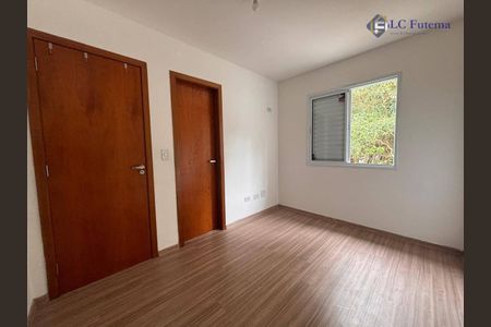 15_photo/94cf00b933.ceff8192393c33de-ATLAS-d2abfa56-8aae-4611-af80-2482b743ccbb.jpg de casa à venda com 2 quartos, 70m² em Jardim Pioneira, Cotia