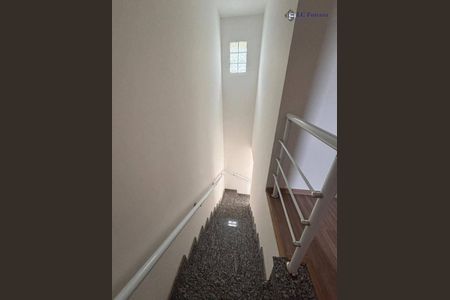 8_photo/94cf00b933.ceff8192393c33de-ATLAS-d4c3065b-5ae3-45db-9597-8f05b871bdd7.jpg de casa à venda com 2 quartos, 70m² em Jardim Pioneira, Cotia