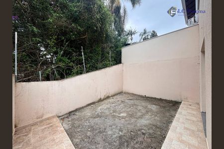 21_photo/94cf00b933.ceff8192393c33de-ATLAS-e397d292-5990-4564-8218-ef2c976b2c12.jpg de casa à venda com 2 quartos, 70m² em Jardim Pioneira, Cotia