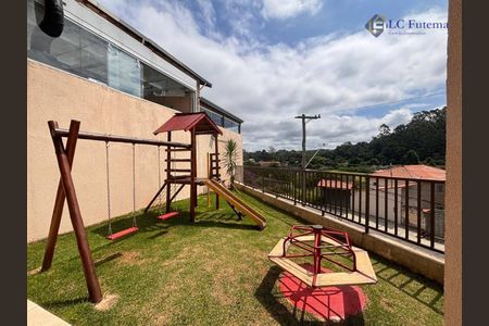 6_photo/94cf00b933.ceff8192393c33de-ATLAS-e9314d4e-dc6e-4a55-9c88-e232ecd2011c.jpg de casa à venda com 2 quartos, 70m² em Jardim Pioneira, Cotia