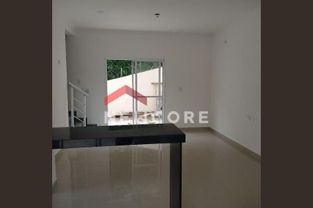 5_photo/94cf00b943.29152d4f95012d72-ATLAS-170b5bac-cb43-4b5c-9a6b-c48fcdf0b0b6.jpg de casa de condomínio à venda com 2 quartos, 90m² em Pq. Pioneira, Cotia