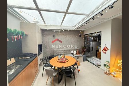 3_photo/94cf00b943.29152d4f95012d72-ATLAS-2502a77e-ad57-46b7-826b-e0d8bd7fdb5a.jpg de casa de condomínio à venda com 2 quartos, 110m² em Pq. Pioneira, Cotia