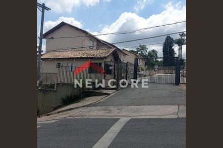 10_photo/94cf00b943.29152d4f95012d72-ATLAS-2b6b79c8-a9b8-4c79-b376-0eabf1d9422f.jpg de casa de condomínio à venda com 2 quartos, 90m² em Pq. Pioneira, Cotia