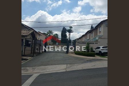 40_photo/94cf00b943.29152d4f95012d72-ATLAS-43cef5f3-87f3-4ab3-9866-3a215daaecfd.jpg de casa de condomínio à venda com 2 quartos, 90m² em Pq. Pioneira, Cotia