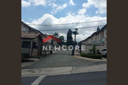 39_photo/94cf00b943.29152d4f95012d72-ATLAS-471d8f11-8592-4b1c-b9fb-6f4d6e2e6bb3.jpg de casa de condomínio à venda com 2 quartos, 90m² em Pq. Pioneira, Cotia