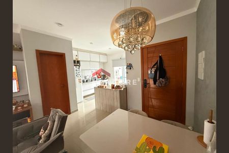 10_photo/94cf00b943.29152d4f95012d72-ATLAS-4cd164d5-c9e4-4871-8ccc-6fbf6c9516e6.jpg de casa de condomínio à venda com 2 quartos, 110m² em Pq. Pioneira, Cotia