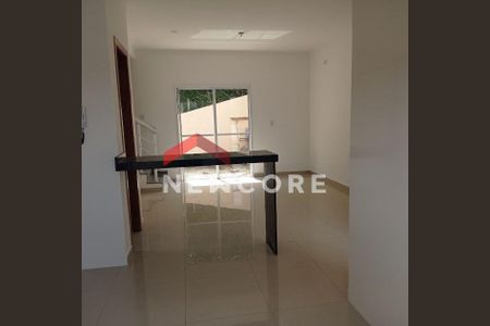 10_photo/94cf00b943.29152d4f95012d72-ATLAS-4d6b4afd-0dee-472c-8025-9398b5bf3df6.jpg de casa de condomínio à venda com 2 quartos, 90m² em Pq. Pioneira, Cotia