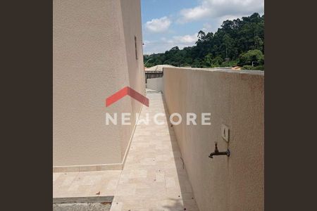 28_photo/94cf00b943.29152d4f95012d72-ATLAS-4da3bb33-1130-4fa6-bc21-79d45eb13826.jpg de casa de condomínio à venda com 2 quartos, 90m² em Pq. Pioneira, Cotia