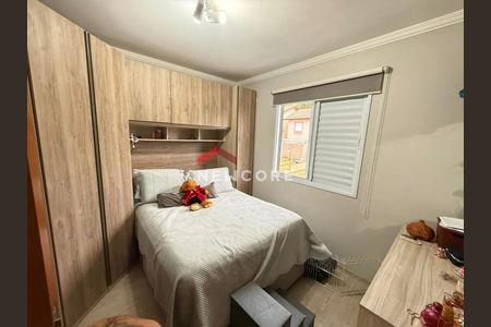 9_photo/94cf00b943.29152d4f95012d72-ATLAS-598025ca-208d-4e38-b061-9010aab8feee.jpg de casa de condomínio à venda com 2 quartos, 110m² em Pq. Pioneira, Cotia