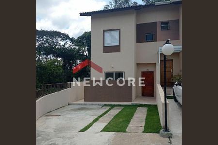 32_photo/94cf00b943.29152d4f95012d72-ATLAS-5d40e3a6-ac22-4aae-b56f-7b7c17b72229.jpg de casa de condomínio à venda com 2 quartos, 90m² em Pq. Pioneira, Cotia
