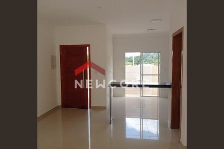 2_photo/94cf00b943.29152d4f95012d72-ATLAS-66dadaa7-a50a-402e-8da4-4be5a92798ea.jpg de casa de condomínio à venda com 2 quartos, 90m² em Pq. Pioneira, Cotia