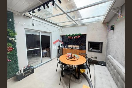 11_photo/94cf00b943.29152d4f95012d72-ATLAS-69af3ab2-9c47-4e17-b8e5-5528219e0c95.jpg de casa de condomínio à venda com 2 quartos, 110m² em Pq. Pioneira, Cotia