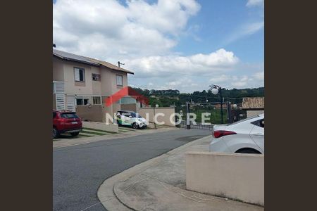 35_photo/94cf00b943.29152d4f95012d72-ATLAS-75c66273-79af-4012-8bc5-e2fdcda953d4.jpg de casa de condomínio à venda com 2 quartos, 90m² em Pq. Pioneira, Cotia