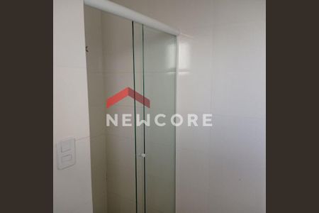 16_photo/94cf00b943.29152d4f95012d72-ATLAS-a1831b4b-b214-4bd9-b2c2-3c0a88fbb3bc.jpg de casa de condomínio à venda com 2 quartos, 90m² em Pq. Pioneira, Cotia