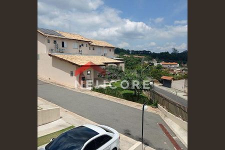 22_photo/94cf00b943.29152d4f95012d72-ATLAS-a2a62531-625f-4540-b4bf-df59d5df06a2.jpg de casa de condomínio à venda com 2 quartos, 90m² em Pq. Pioneira, Cotia