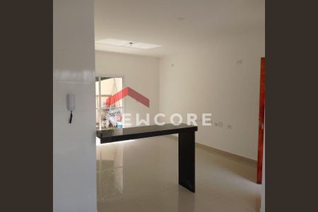 9_photo/94cf00b943.29152d4f95012d72-ATLAS-a49095aa-2a9a-4d48-9ebe-4f25de17d00a.jpg de casa de condomínio à venda com 2 quartos, 90m² em Pq. Pioneira, Cotia