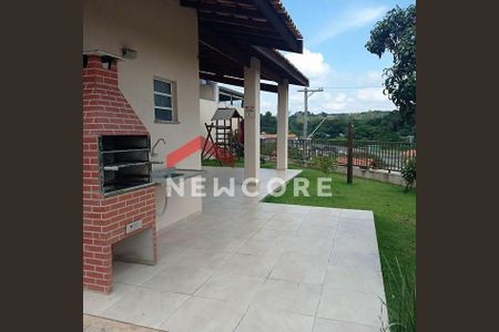 34_photo/94cf00b943.29152d4f95012d72-ATLAS-a5858f31-eac4-437f-9f1c-8bbdb20e6237.jpg de casa de condomínio à venda com 2 quartos, 90m² em Pq. Pioneira, Cotia