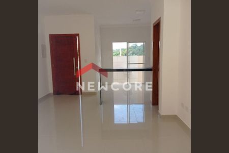 7_photo/94cf00b943.29152d4f95012d72-ATLAS-a6b94855-6a80-4cf7-a5ce-12ef8e36dd50.jpg de casa de condomínio à venda com 2 quartos, 90m² em Pq. Pioneira, Cotia