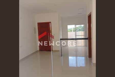 8_photo/94cf00b943.29152d4f95012d72-ATLAS-b43a08e5-cf6c-4d8c-b46a-795e1c122e86.jpg de casa de condomínio à venda com 2 quartos, 90m² em Pq. Pioneira, Cotia