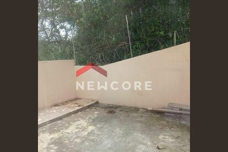 23_photo/94cf00b943.29152d4f95012d72-ATLAS-c260fc8c-ed08-49aa-a48a-abb85f9c3d68.jpg de casa de condomínio à venda com 2 quartos, 90m² em Pq. Pioneira, Cotia