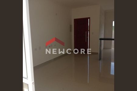 6_photo/94cf00b943.29152d4f95012d72-ATLAS-cdf8c1b5-4482-4859-8b38-21e78dbefeff.jpg de casa de condomínio à venda com 2 quartos, 90m² em Pq. Pioneira, Cotia