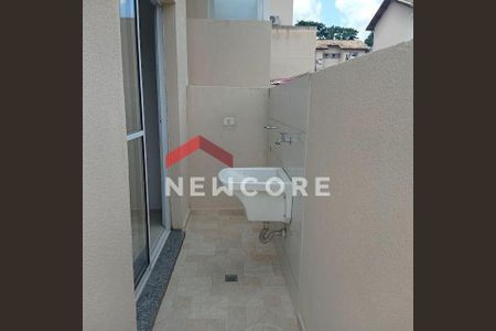 26_photo/94cf00b943.29152d4f95012d72-ATLAS-eb255c2d-367c-4d8b-a406-eae1122b32ce.jpg de casa de condomínio à venda com 2 quartos, 90m² em Pq. Pioneira, Cotia