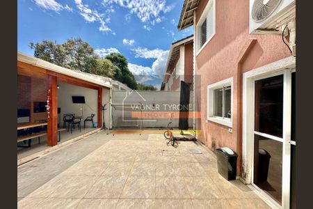 29_photo/94cf00b957.40d9156f2e18fdd4-ATLAS-066071e0-6eb6-4a94-80e1-482e75b9f04a.jpg de casa de condomínio à venda com 3 quartos, 95m² em Jardim Pioneira, Cotia