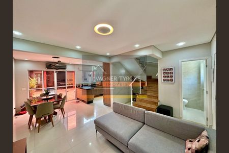 7_photo/94cf00b957.40d9156f2e18fdd4-ATLAS-c6a28fa8-722e-4d56-a04c-861d8ef3f257.jpg de casa de condomínio à venda com 3 quartos, 95m² em Jardim Pioneira, Cotia