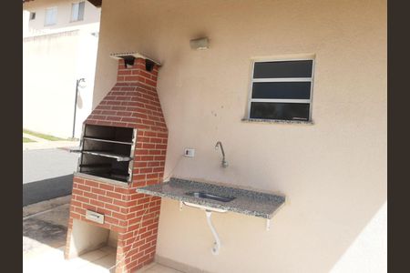 10_photo/94cf00b95d.29152d4f95012d72-ATLAS-193b299f-1642-4e06-a302-ebee4560b200.jpg de casa à venda com 2 quartos, 70m² em Jardim Pioneira, Cotia