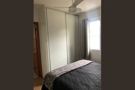 7_photo/94cf00b95d.29152d4f95012d72-ATLAS-2dfdaf54-0c83-40a2-884f-5e3ce1f511f5.jpg de casa à venda com 2 quartos, 90m² em Jardim Pioneira, Cotia