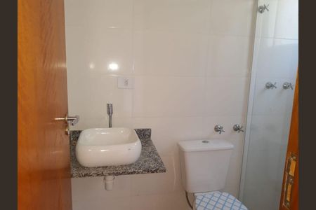 11_photo/94cf00b95d.29152d4f95012d72-ATLAS-2eb9bd7e-a02e-4bca-82c9-6b6e1107a009.jpg de casa à venda com 2 quartos, 70m² em Jardim Pioneira, Cotia