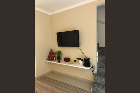 10_photo/94cf00b95d.29152d4f95012d72-ATLAS-33099e41-3efd-4594-9e8f-e27ad070697b.jpg de casa à venda com 2 quartos, 90m² em Jardim Pioneira, Cotia