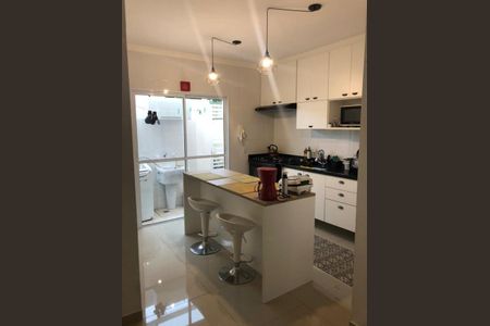 10_photo/94cf00b95d.29152d4f95012d72-ATLAS-8bc4eeaa-75c9-4309-a7d6-0abcfa9bd3cd.jpg de casa à venda com 2 quartos, 90m² em Jardim Pioneira, Cotia