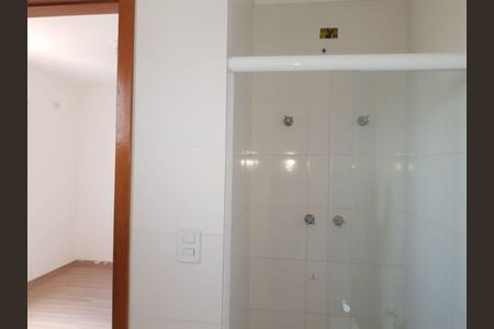 3_photo/94cf00b95d.29152d4f95012d72-ATLAS-a948024e-8312-4183-8f76-e31f1d8ef8e0.jpg de casa à venda com 2 quartos, 70m² em Jardim Pioneira, Cotia